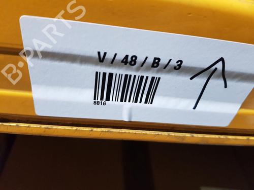 Electronic module MERCEDES-BENZ SPRINTER 3,5-t Van (B907, B910) | BP22669279M83 - Image 11