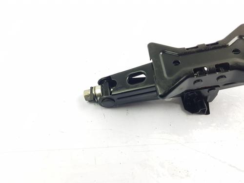 Jack Kit FORD FIESTA VI (CB1, CCN) 1.0 EcoBoost | BP25929037C119 
