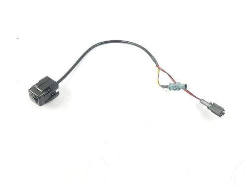 Used Electronic module AUDI A3 Sportback (8VA, 8VF) RS3 quattro (367 hp) 29900447