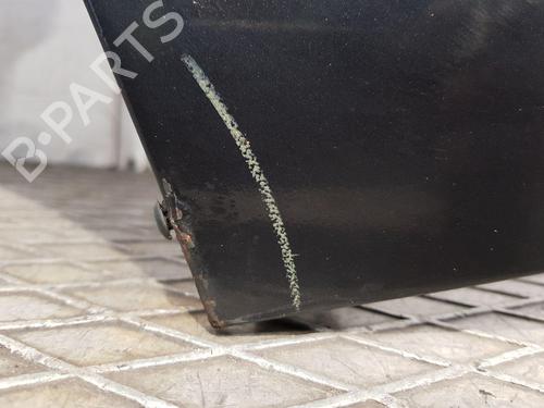 Left front fenders BMW 5 (E39) 523 i | BP27620437C41 