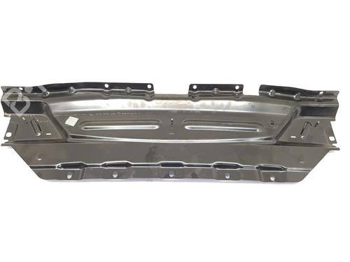 BP27455499O1 main image