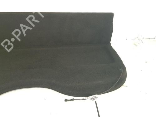 Hattehylde CITROËN C3 Picasso (SH_) 1.6 BlueHDi 100 | BP38305549C85 - Image 3