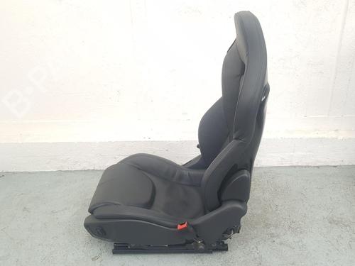 Right front seat MCLAREN 570S 3.8 | BP38325325C16 - Image 25