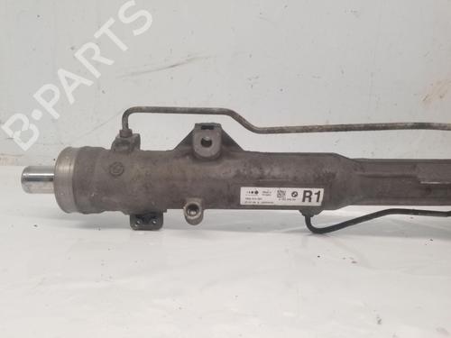 Steering rack BMW 1 (E87) 120 d | BP40597873M22 - Image 6