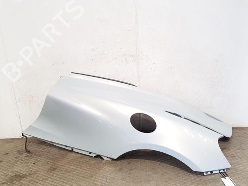 Used Left rear fenders MCLAREN 720S 4.0 (720 hp) 30309561