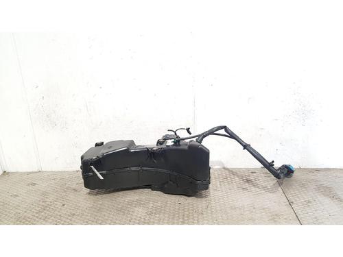 Used AdBlue tank AdBlue tank 38440979 38440979