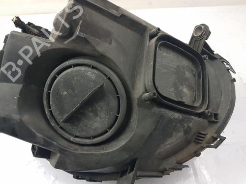 Left headlight MINI MINI (R56) Cooper | BP36392738C28 - Image 7