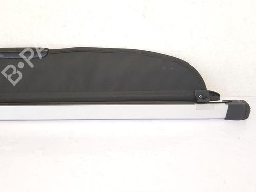 Rear parcel shelf SUBARU XV (_GP_) 1.6 i AWD (GP3, G33GP) | BP28329731C85