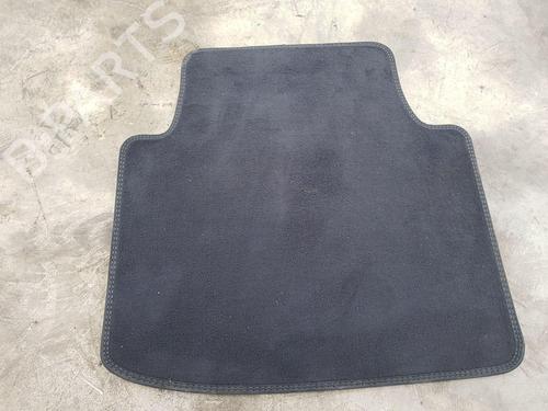 Other VW ARTEON (3H7, 3H8)  | BP22674143O1  - Image 8