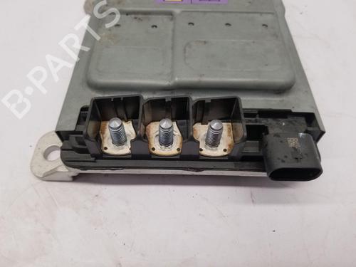 Andre BMW XM (G09) XM All-wheel Drive | BP39199720O1 - Image 6