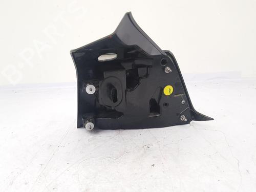 Left taillight TESLA MODEL 3 (5YJ3) EV AWD | BP33726552C34 - Image 3