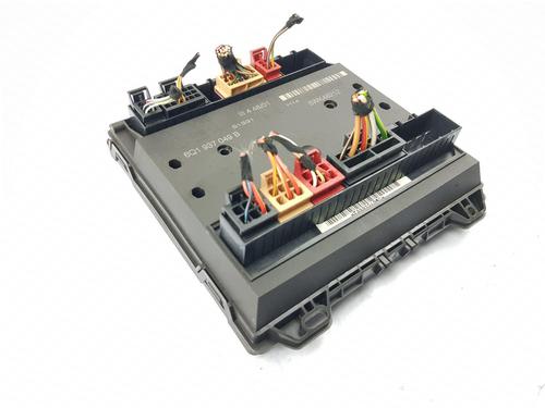 Elektronisk modul VW POLO IV (9N_, 9A_) 1.4 16V | BP29316042M83 