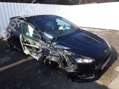Left front shock absorber FORD FOCUS III 2.0 ST | BP25839125M16  - Image 8