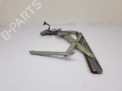 Front left window mechanism SUZUKI SX4 (EY, GY)  | BP34226249C22  - Image 5