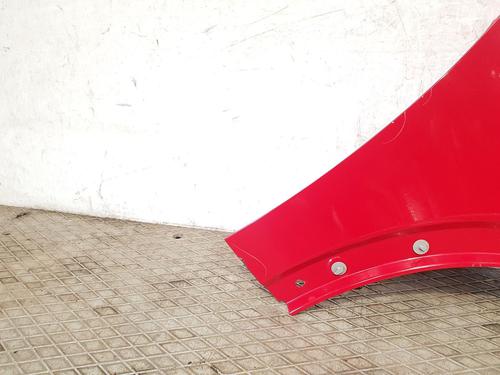 Right front fenders MINI MINI (R50, R53)  | BP22209028C42 