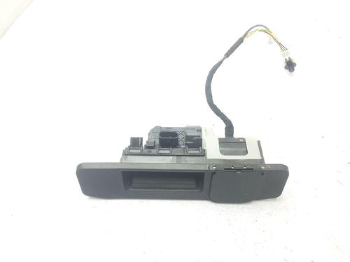 Used Electronic module Electronic module MERCEDES-BENZ B-CLASS Sports Tourer (W247) B 180 (247.084) (136 hp) 35934124 35934124