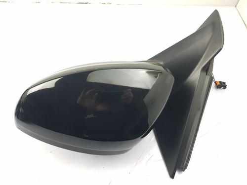 Ryggespeil venstre VAUXHALL CORSA Mk V (F) 1.5 | BP29620498C26 