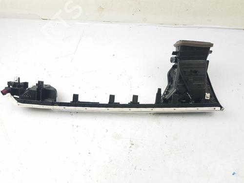 Luftventil BMW X3 (G01, F97, G08) M Competition | BP39170739I21 - Image 5