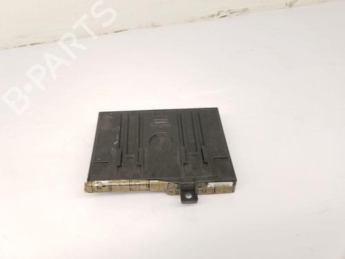 Electronic module FORD FIESTA VI (CB1, CCN) 1.25 | BP25980673M83 