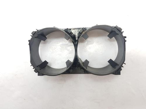 Cup/Object holder MERCEDES-BENZ E-CLASS (W212) E 250 CDI / BlueTEC (212.003, 212.004) | BP29262894I37 