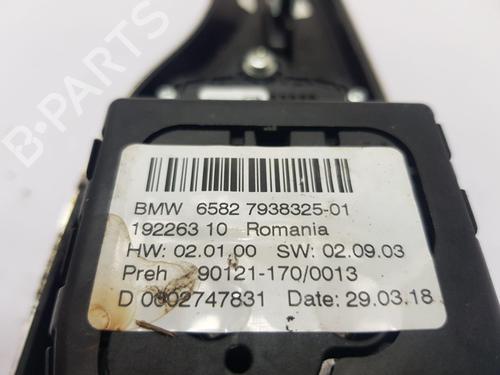Switch BMW 3 (F30, F80) 320 d xDrive | BP28592818I30 - Image 13