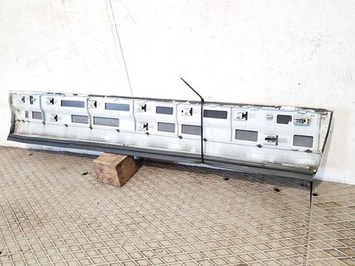 Door moulding trim PORSCHE CAYENNE (92A) 3.6 GTS | BP22674594C150