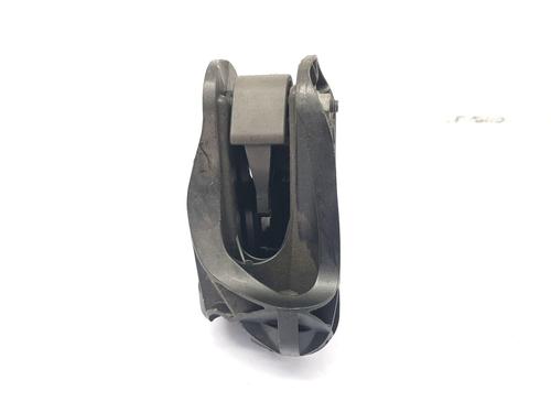 Pedal VW GOLF V (1K1) 2.0 GTI | BP30796189I4 - Image 15