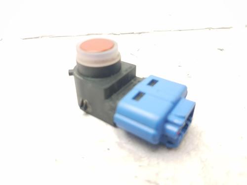 Electronic module KIA NIRO II (SG2) EV | BP33889978M83 - Image 4