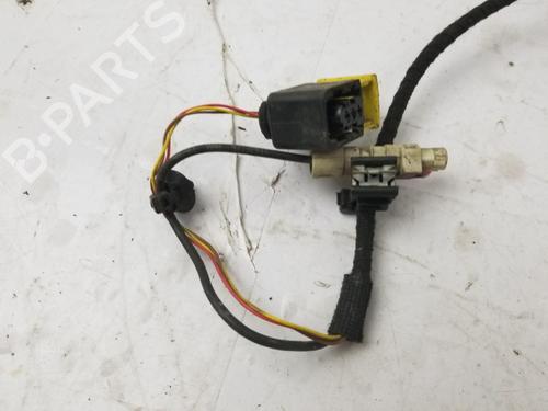 Electronic module MCLAREN 570S 3.8 | BP40463288M83 - Image 6