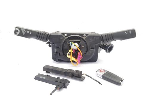 Lenkstockhalter für Lenkstockhalter 37178725 37178725