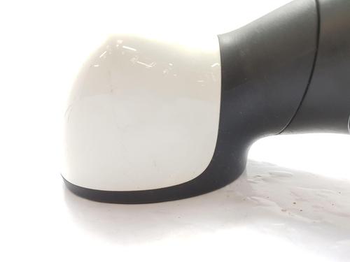 Left mirror FIAT PUNTO (199_) 1.4 (199AXB1A, 199BXB1A, 199BXB11, 199AXB11) | BP28592753C26 