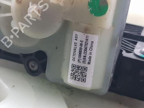 Other TESLA MODEL Y (5YJY) EV Performance All-wheel Drive | BP35746022O1 - Image 4