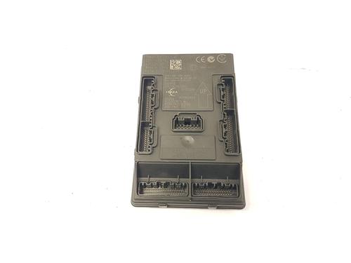 Electronic module HONDA CR-V V (RW_, RT_) 2.0 e-CVT Hybrid (RT5) 38800TLCE511
