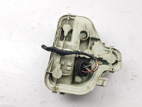 Lamp holder AUDI A3 (8P1) 2.0 TDI 16V | BP36953181L10 - Image 6
