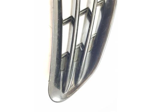 Sidevegg venstre PORSCHE CAYMAN (987) 2.9 | BP30045198C43 