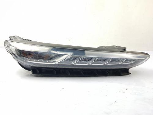 Right daytime light HYUNDAI KONA (OS, OSE, OSI) 1.0 T-GDi | BP29620263C103 