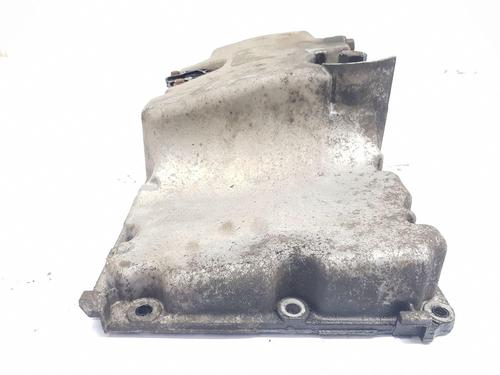 Oil sump VAUXHALL INSIGNIA Mk I (A) Hatchback (G09) 1.6 CDTI (68) | BP30891699M115