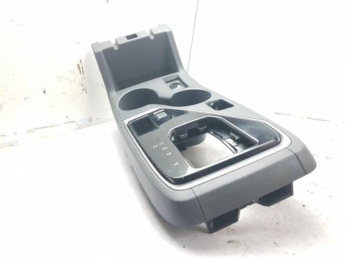 Shift knob SUBARU IMPREZA Hatchback (GU_) 2.0 e-BOXER Hybrid AWD (GUE) | BP33966806I34 - Image 2