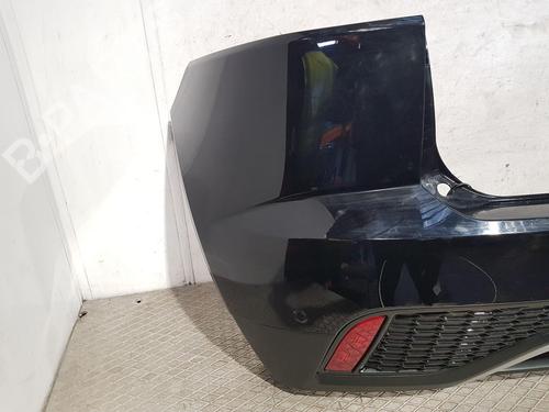 Rear bumper JAGUAR E-PACE (X540) 2.0 D150 | BP29871105C8 - Image 11