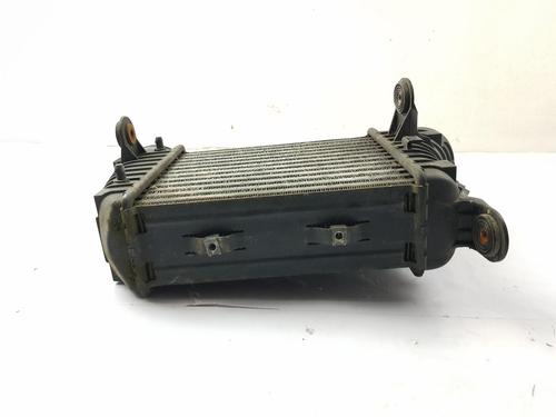 Intercooler BENTLEY CONTINENTAL FLYING SPUR (3W_) 6.0 | BP29548962M30 