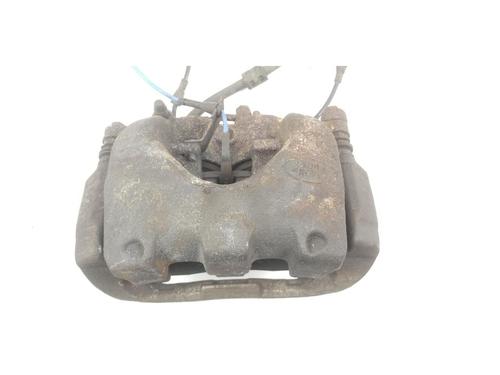 Left front brake caliper LAND ROVER DEFENDER Station Wagon (L663)  | BP22678939M105  - Image 7