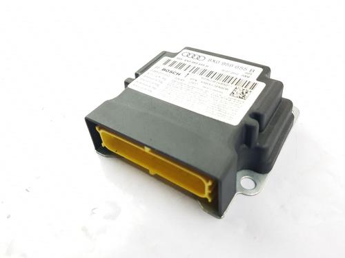 ECU airbags AUDI A1 (8X1, 8XK) 1.6 TDI | BP29316028M53 