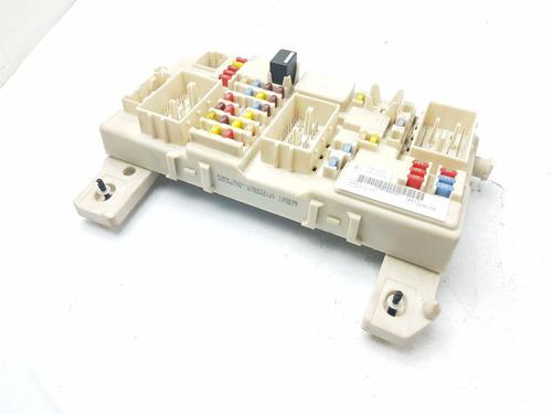 electronic-module-ford-focus-ii-da_-hcp-dp-2004-2005-2006-2007-2008-2009-2010-2011-2012-2013-36667320 main image