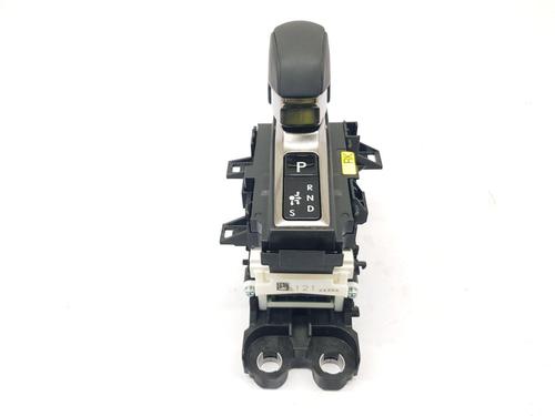 Used Gear lever Gear lever LEXUS NX II (_A2_, _H2_) 350h E-Four (AAZH25) (243 hp) 36508111 36508111