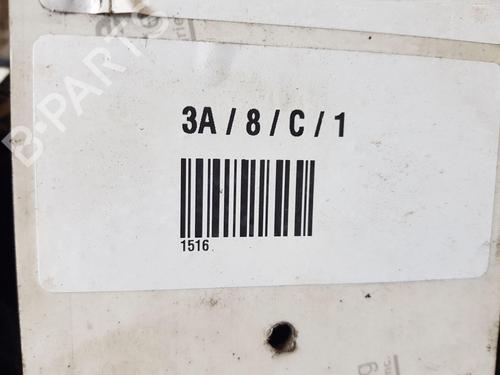 Transfer box NISSAN PATHFINDER III (R51)  | BP22672481M36  - Image 13