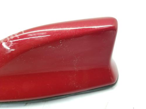 Antenna/Base MAZDA 2 Hatchback (KB) 1.5 Hybrid (KBAC3X) | BP40024826C140 - Image 3