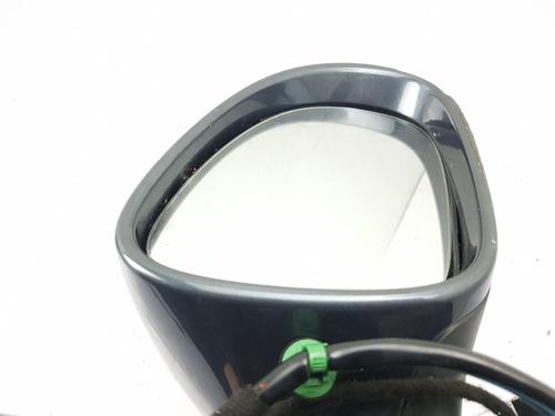 Right mirror VW PASSAT B6 (3C2) 2.0 TDI | BP30184929C27