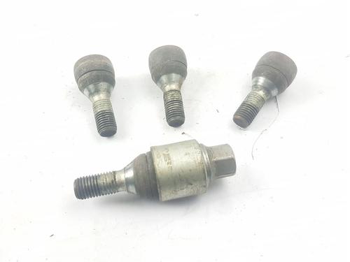 Annen SUZUKI SX4 (EY, GY) 1.6 VVT 4x4 (RW416) (120 hp) 30977101