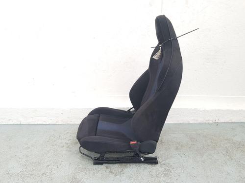 Right front seat BMW 1 (F40) M 135 i xDrive | BP37585008C16  - Image 66