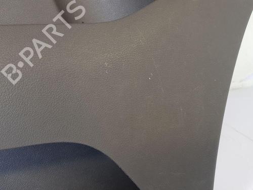 Front left panel FORD TRANSIT CUSTOM V362 Bus (F3)  | BP34196164C58  - Image 7